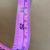 Measure Measuring tape tailor