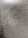 Skinny Pueblo 1.4 mm Grigio Grey half shoulder price