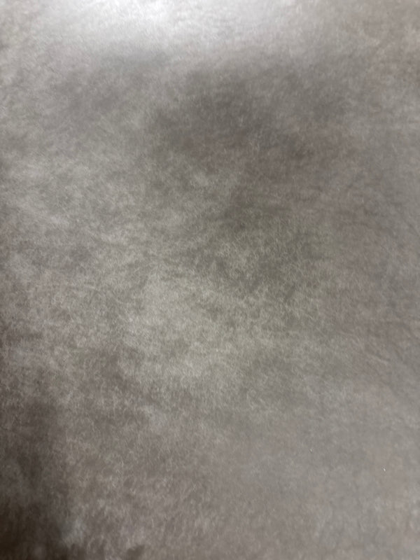 Skinny Pueblo 1.4 mm Grigio Grey half shoulder price