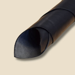 Maryam Vaccheta Leather - Vegetable Tanned (1.3/1.5mm) - Durable