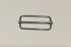 Slider Black/Gold/Silver – Mobile Bar 40x20x6mm