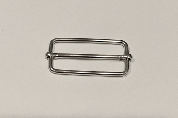 Slider Black/Gold/Silver – Mobile Bar 40x20x6mm
