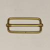 Slider Black/Gold/Silver – Mobile Bar 40x20x6mm