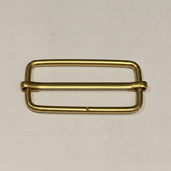 Slider Black/Gold/Silver – Mobile Bar 40x20x6mm