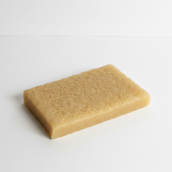 Rubber Glue & Snot Remover - Removes Glue, Stains & Ink - Tools