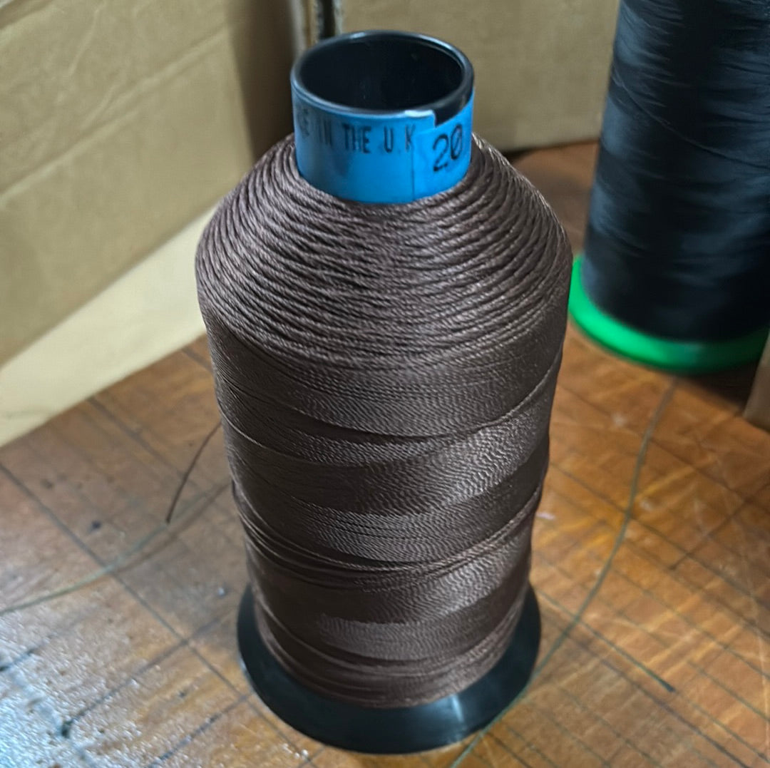 Sewing Thread large spools 🧵