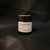 Hab-to Leather paint - various colors