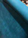 Skinny Pueblo 1.4 mm Turquoise whole shoulder 1.77 meters