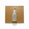 Tokonole finishing bundle