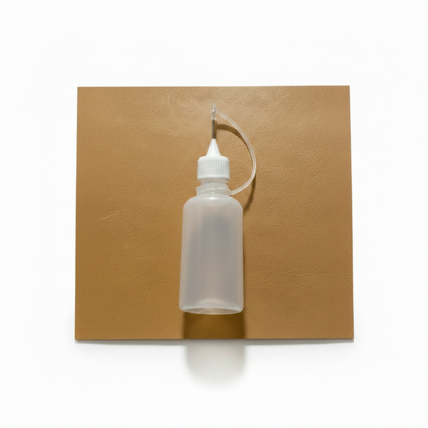 Tokonole finishing bundle