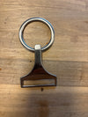 Hermes Style XL Mosketon hooks