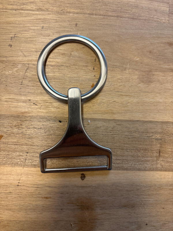 Hermes Style XL Mosketon hooks