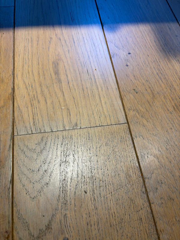 Magnum Leather - Premium Vegetable Tanned Leather - English Bridle Leather Equestrian & Crafting