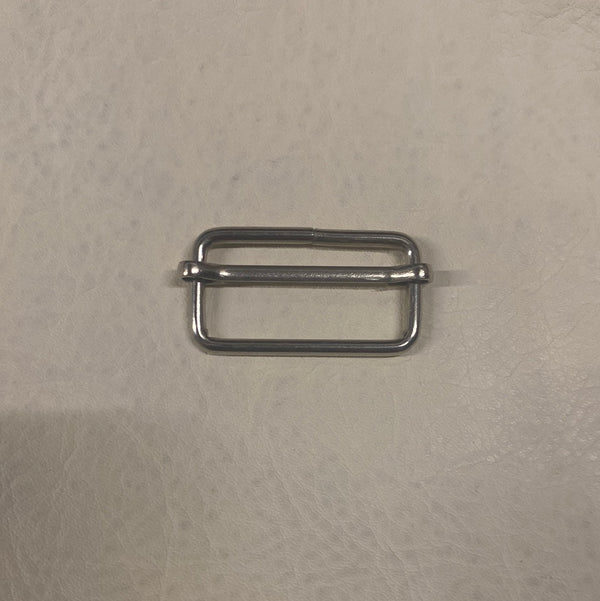 Slider Fastners Slider - 30x16x2.4mm - Various Colors | Hardware Fastener