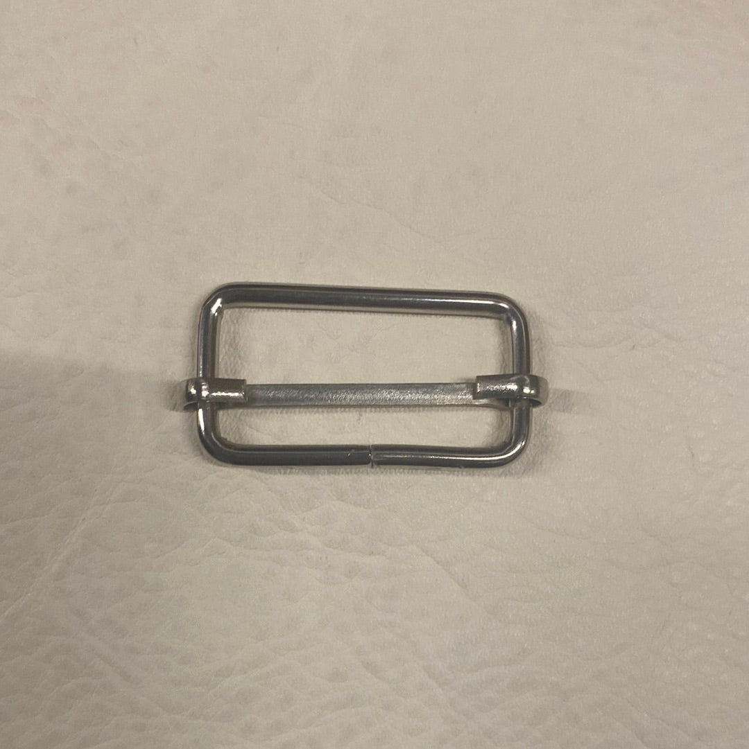 Slider Fastners Slider - 30x16x2.4mm - Various Colors | Hardware Fastener