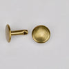Single cap rivet 36-12-1