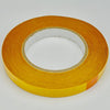 Double sided tape different sizes - tape