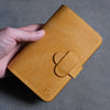 The Alchemist Notebook Cover | Advanced Notebook Cover Pattern