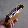 The Alchemist Notebook Cover | Advanced Notebook Cover Pattern