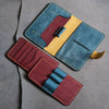 The Alchemist Notebook Cover | Advanced Notebook Cover Pattern