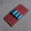 The Alchemist Notebook Cover | Advanced Notebook Cover Pattern
