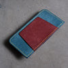 The Alchemist Notebook Cover | Advanced Notebook Cover Pattern