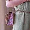 The Brigantine Bag | Intermediate Leather Bag Pattern