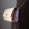 The Brigantine Bag | Intermediate Leather Bag Pattern