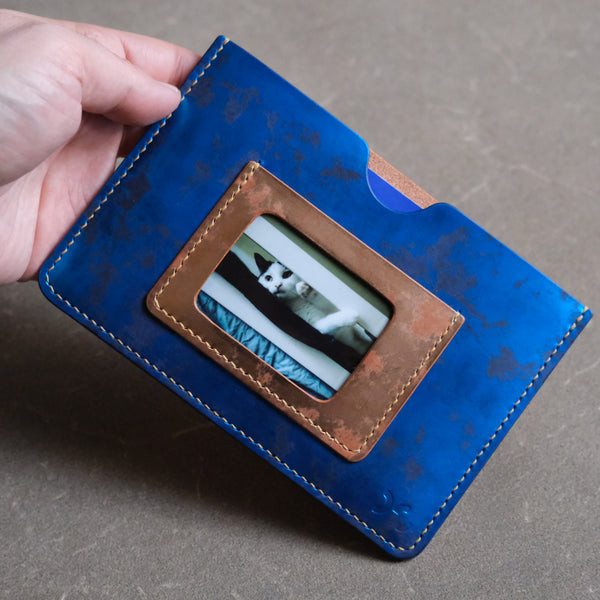 The Dog Lover's Leather Patterns | Advanced Leather Accessory Pattern