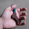 The Dog Lover's Leather Patterns | Advanced Leather Accessory Pattern