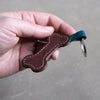 The Dog Lover's Leather Patterns | Advanced Leather Accessory Pattern