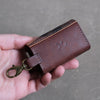 The Dog Lover's Leather Patterns | Advanced Leather Accessory Pattern