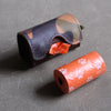 The Dog Lover's Leather Patterns | Advanced Leather Accessory Pattern