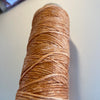 Waxy Thread for handsewing yarn