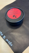 Leather Food creme Restore, Protect, and Shine with Nature’s Best Leather Cream