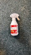 HG Leather Cleaner – Effortless Shine & Lasting Protection for Every Leather Surface
