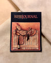 Leather Crafter's Journal 2026 - All editions
