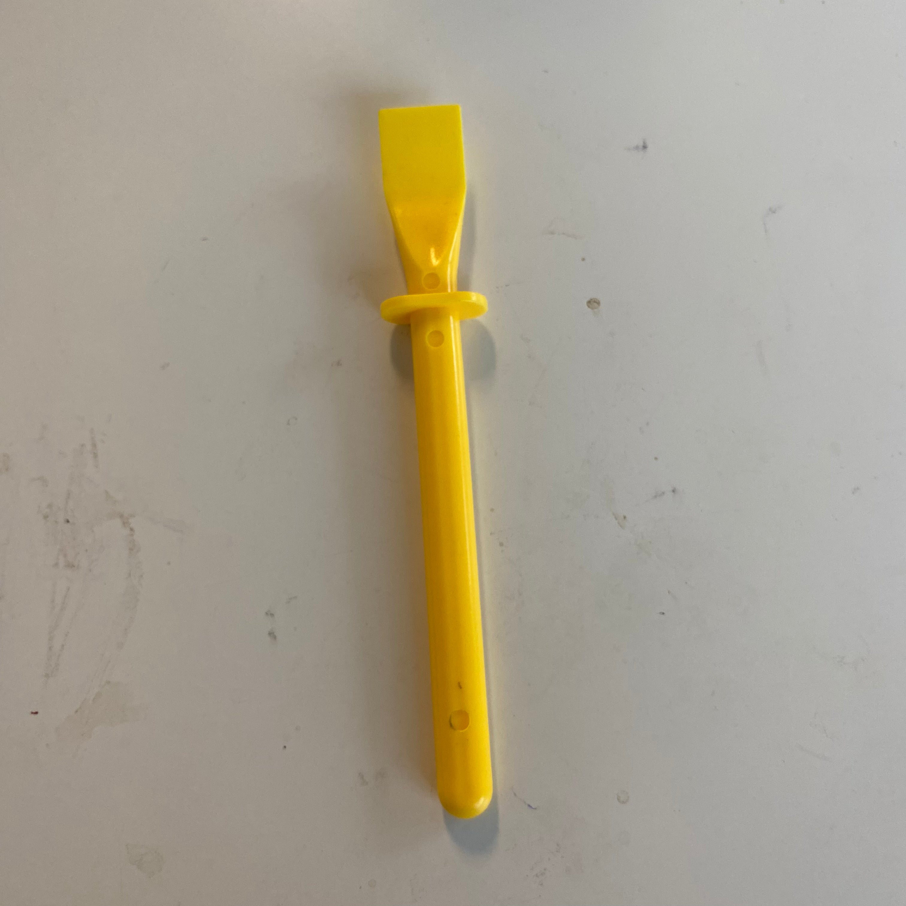 Tokonole + Reusable Plastic Glue Spatula – Perfect Christmas Gift