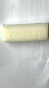 Beeswax – Natural Leather Conditioner & Thread Wax - Australian