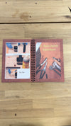Leather Processing: Cutting, Shaping, Finishing & Leathercraft Techniques