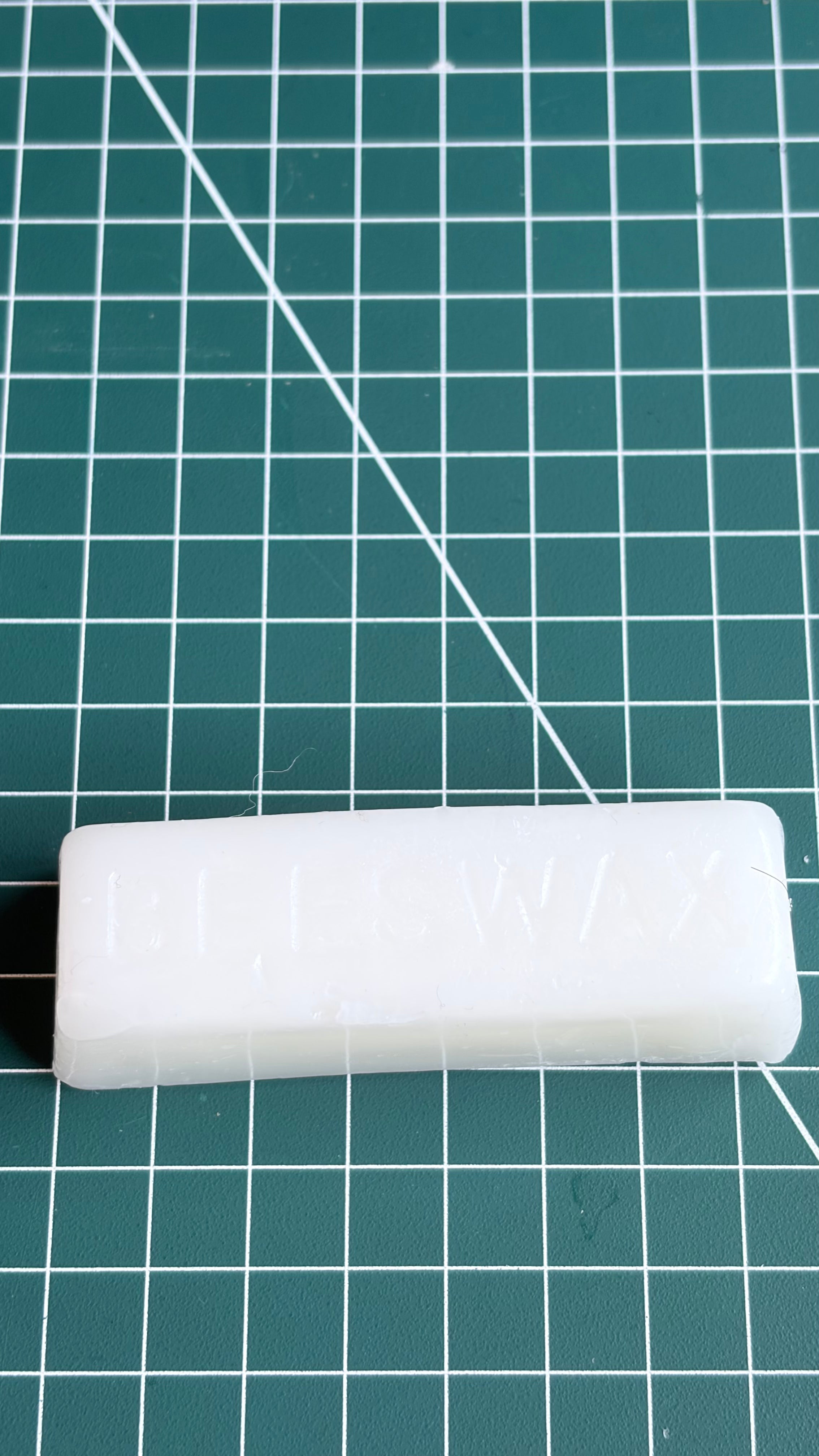 Beeswax – Natural Leather Conditioner & Thread Wax - Australian