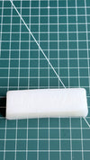 Beeswax – Natural Leather Conditioner & Thread Wax - Australian