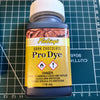Fiebing Pro Dye 118ml – Professional Leather Dye for Crafters & Makers