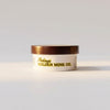 Fiebing’s Golden Mink Oil | Leather Preserver | Conditioning Paste for Smooth Leather