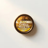 Fiebing’s Golden Mink Oil | Leather Preserver | Conditioning Paste for Smooth Leather