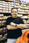 Mike