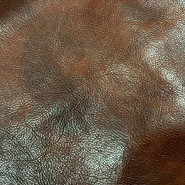 Maryam SIENA Leather - Vegetable Tanned (1.3/1.5mm) - Premium Quality