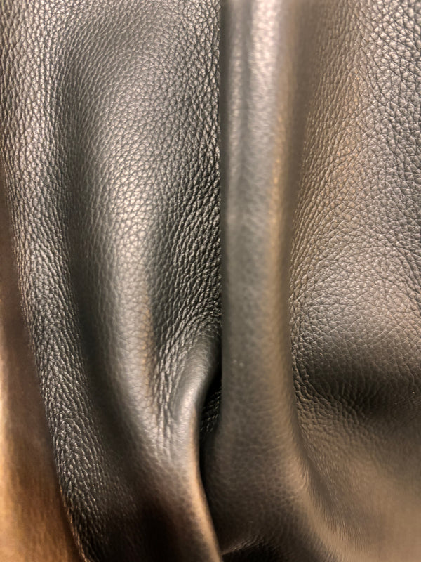 Olivenleder- Kalamata vegetable tanned leather - 1.4./ 1.6 and 1.2/1.4mm