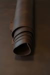 Virgilio Vaccheta Leather 1.4mm - Vegetable Tanned Leather (Various Colors)