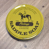 Fiebing’s Saddle Soap